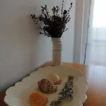 Casa Ceixe Appartamento Odeceixe
