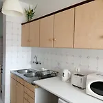 Casa Ceixe Appartamento Odeceixe