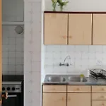 Casa Ceixe Appartamento *