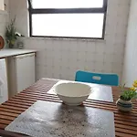 Appartamento Casa Ceixe Odeceixe