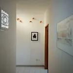 Appartamento Casa Ceixe