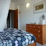 Casa Ceixe