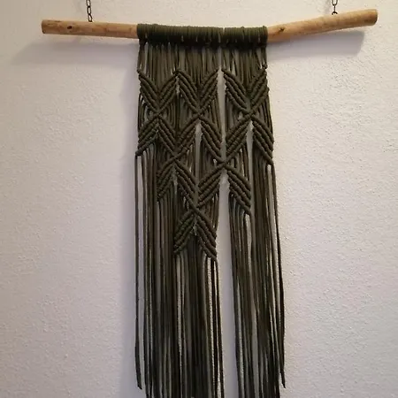 Casa Ceixe Appartement