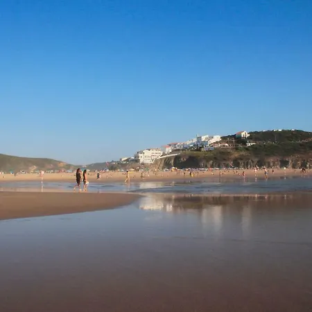 Casa Ceixe Appartement