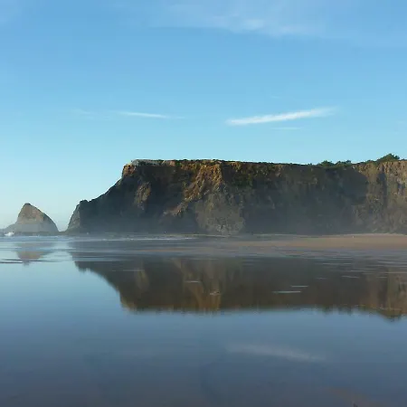 Appartamento Casa Ceixe