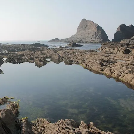 Casa Ceixe Appartement Odeceixe