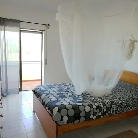 Apartment Casa Ceixe