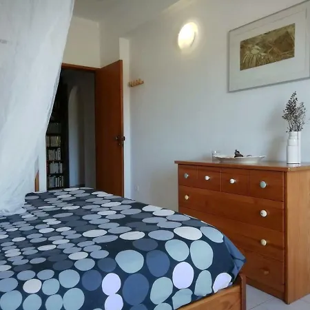 Casa Ceixe