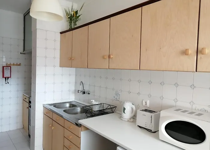 Casa Ceixe Διαμέρισμα Odeceixe