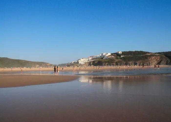 Casa Ceixe Διαμέρισμα