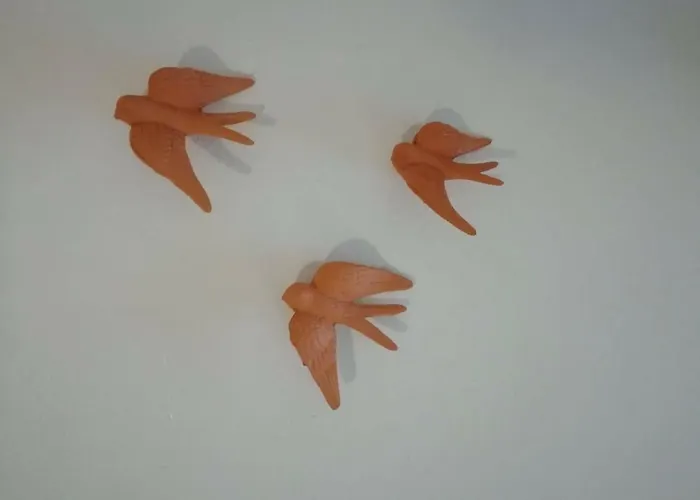 Casa Ceixe Διαμέρισμα *