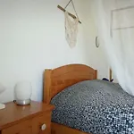 Lägenhet Casa Ceixe Odeceixe